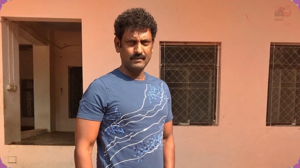  Rajini Vijay: Jailer art director Kiran talks about actor Vijay bonding with Rajini