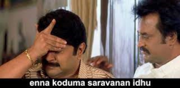 Chandramukhi 2 first look out now and Jyothika vs Kangana Ranaut comparison starts on social media