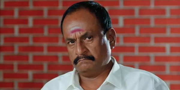 Ethir Neechal Marimuthu Talks about Bigboss Season 7 