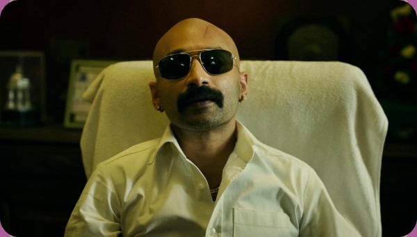 Fahadh Faasil birthday today and fans again trending Maamannan Rathnavel mashups Fahadh Faasil birthday today and fans again trending Maamannan Rathnavel mashups