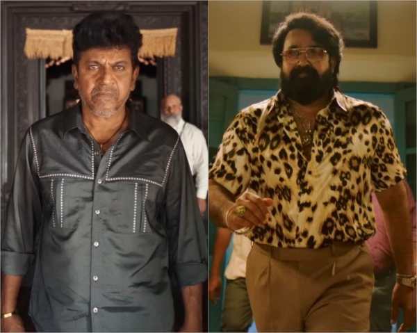 Jailer Positives: Nelson done a brilliant Screenplay for Superstar Rajinikanth