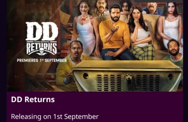 List of Movies Releasing This Week in Theaters September 1 2023 List of Movies Releasing This Week in Theaters September 1 2023