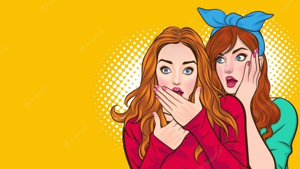 Young Actress enjoying with her lover in flight toilet reveals by a celebrity shocks Industry 