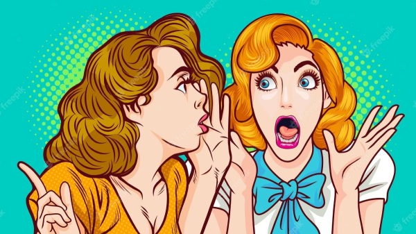 Star Actor tries to gain a big position controversy talks trending in Kollywood 