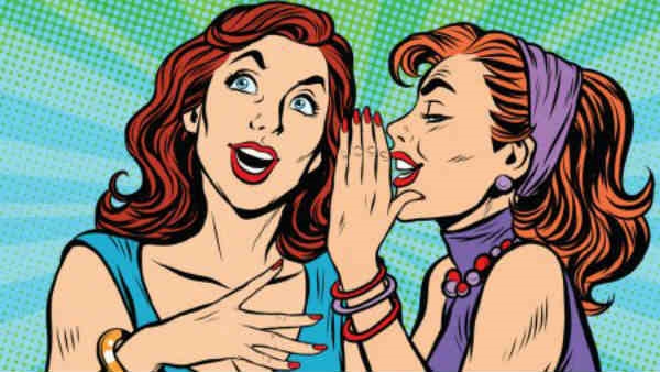 Young actress done abortion after had an affair with a Hero? 