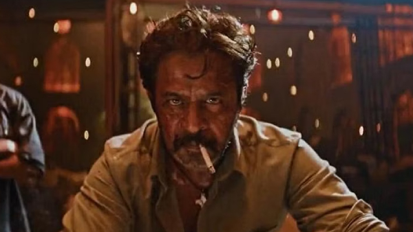 After the release of new glimpse fans have started talking About Leo Story 