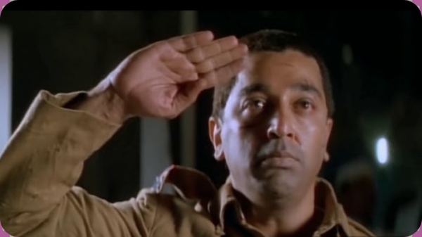 Independence Day Special: Top 5 songs which glorifies our Freedom struggle in a gigantic way 