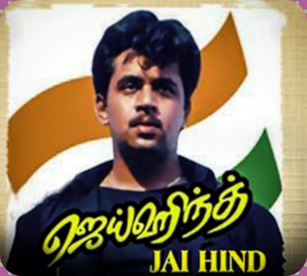 independence day 2023 patriotic top 5 movies in kollywood cinema