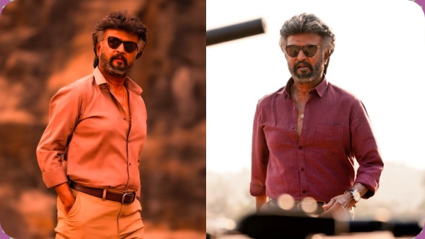 Here is the Details about Jailer Movie First week Collection Report 