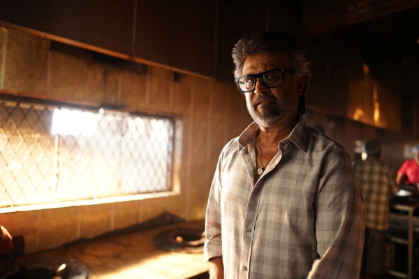 Jailer Box Office: Rajinis Jailer has collected only Rs 20 crores on its 8th day Jailer Box Office: Rajinis Jailer has collected only Rs 20 crores on its 8th day