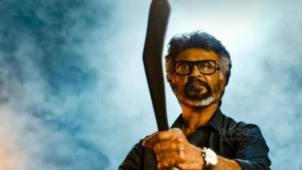 Actor Bayilvan Ranganathan talks about Jailer film success