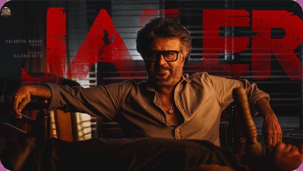 Jailer Memes trending in social media with Box Office Rampage 