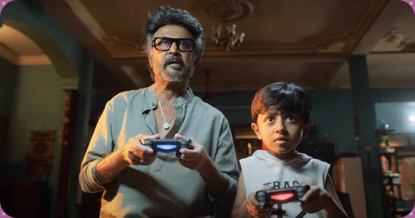 Blue Sattai Maran Trolled Jailer Movie Collection Report 