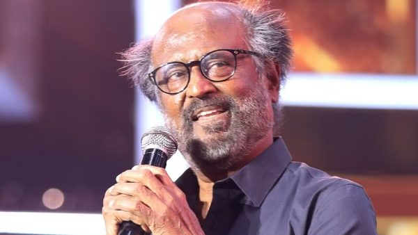 Blue Sattai Maran says Rajinikanth handover his property for running a Bar shocks fans