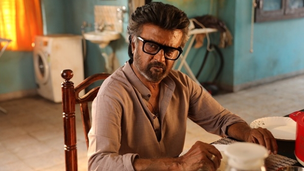 Jailer movie Director Nelson joined 500 crore club after Shankar & Maniratnam