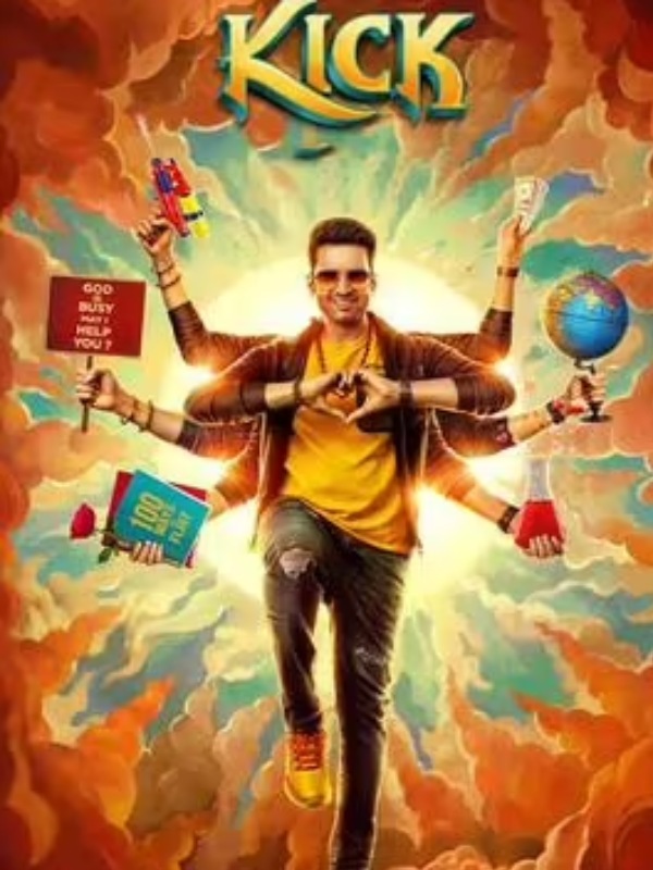 List of Movies Releasing This Week in Theaters September 1 2023 List of Movies Releasing This Week in Theaters September 1 2023