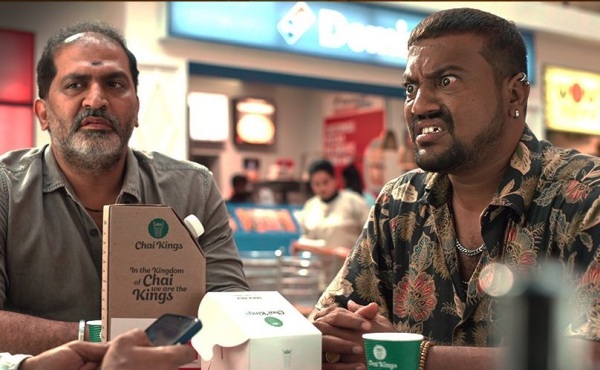 Who is Dhanraj, All details about Jailer actor Dhanraj is revealed by Director Nelson Who is Dhanraj, All details about Jailer actor Dhanraj is revealed by Director Nelson