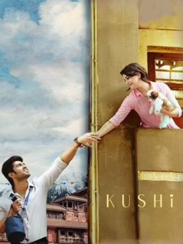 List of Movies Releasing This Week in Theaters September 1 2023 List of Movies Releasing This Week in Theaters September 1 2023