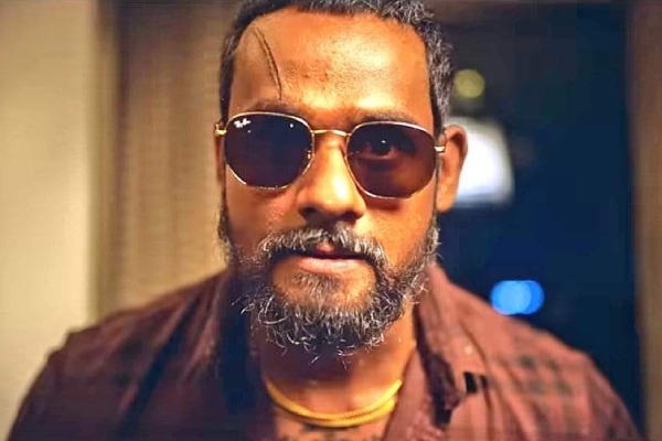 Who is Dhanraj, All details about Jailer actor Dhanraj is revealed by Director Nelson Who is Dhanraj, All details about Jailer actor Dhanraj is revealed by Director Nelson