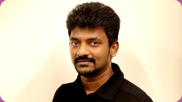 Director Nelson Dilipkumar has spoken about why he went late to Rajinis house Director Nelson Dilipkumar has spoken about why he went late to Rajinis house