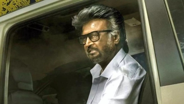 Bayilvan Ranganathan has revealed the information about the salary received by Rajinikanth for the film Jailer