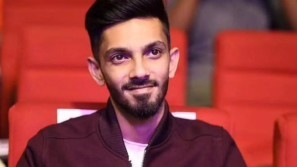 Bollywood star Shah Rukh Khan’s Jawan Vandha Edam song in copy controversy Bollywood star Shah Rukh Khan’s Jawan Vandha Edam song in copy controversy