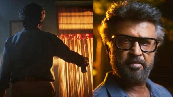  Thalaivar 170: Lyca has announced the casting call for Rajinis Thalaivar 170