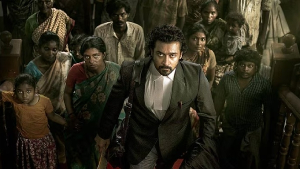 Rajinikanths Thalaivar 170 title buzz trending in Kollywood 