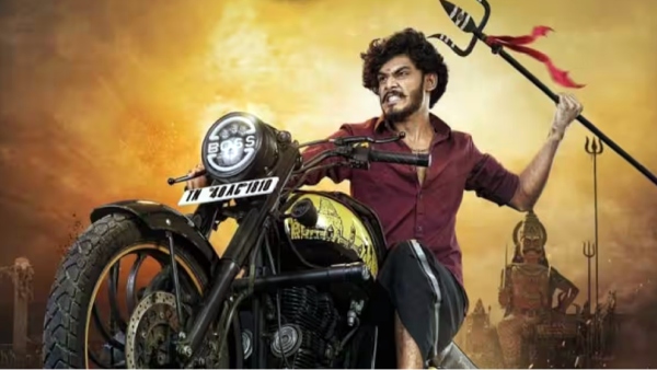 TTF Vasan advised his fans do not buy black tickets for Manjal Veeran gets trolled 