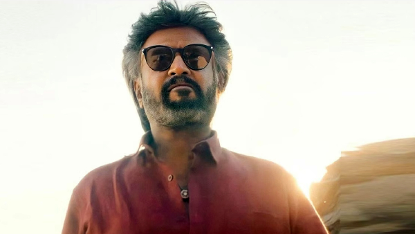 Jailer Audio Launch LIVE News Updates: Rajinikanth has described what Nelson Dilip Kumar did on the shooting spot 