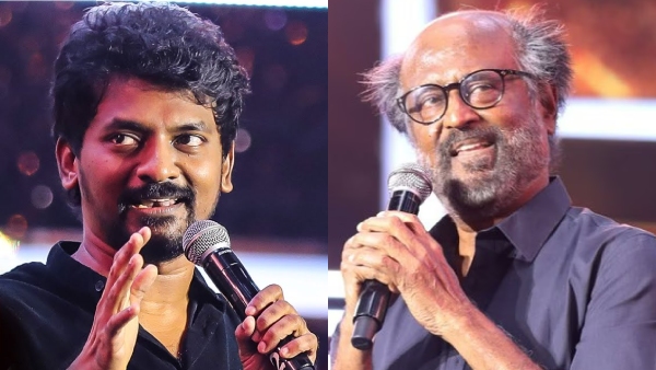 Jailer Audio Launch LIVE News Updates: Rajinikanth has described what Nelson Dilip Kumar did on the shooting spot 
