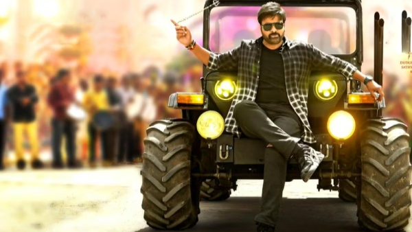 Actor Chiranjeevi clears that why he remake Vedalam movie as Bholaa shankar
