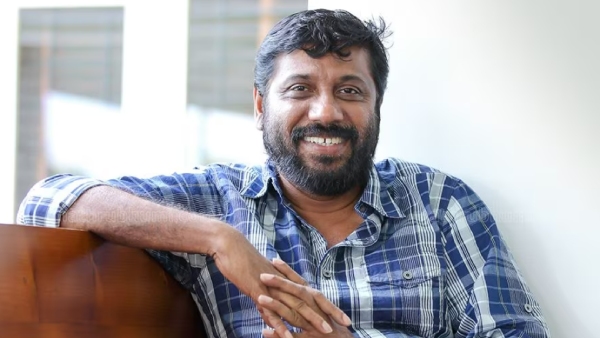 Celebrities from the film industry are expressing their condolences on the demise of Director Siddique Celebrities from the film industry are expressing their condolences on the demise of Director Siddique