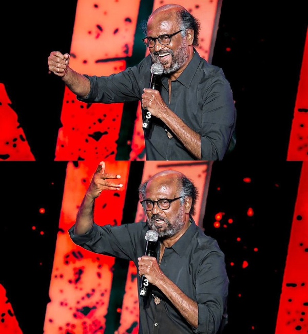 Jailer First Day Box Office at Tamil Nadu reports are trending now with pre booking numbers 