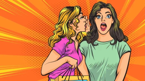 Serial actress caught red handed after enjoying with her lover near EVP Studio? 