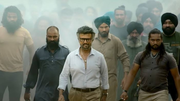 Jailer: Nelson has received 10 crores Salary for Jailer Film Jailer: Nelson has received 10 crores Salary for Jailer Film