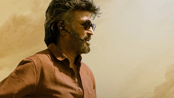 Jailer: Nelson has received 10 crores Salary for Jailer Film Jailer: Nelson has received 10 crores Salary for Jailer Film