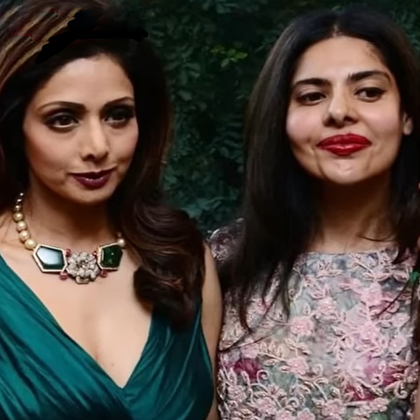 Ullasam Movie Actress Maheshwari Emotional Interview About Sridevi Ullasam Movie Actress Maheshwari Emotional Interview About Sridevi