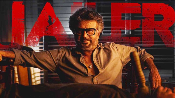 Superstar Rajinikanth jailer movie crossed Rs 350 crore worldwide 