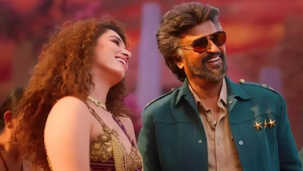 Superstar Rajinikanth jailer movie crossed Rs 350 crore worldwide 