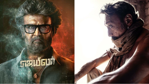 Here is the Unknown Incident about Jailer Shooting Spot 