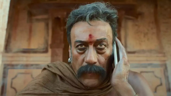  Here is the Details about Jackie Shroff Salary in Jailer Movie 