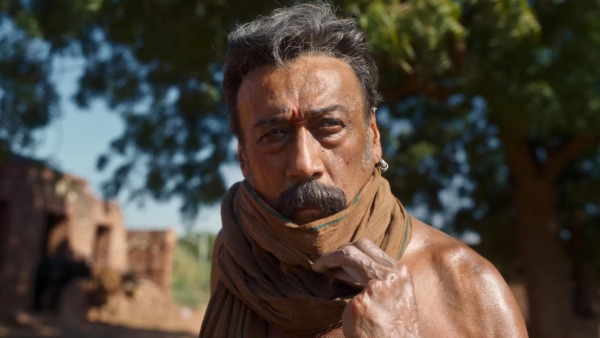  Here is the Details about Jackie Shroff Salary in Jailer Movie 