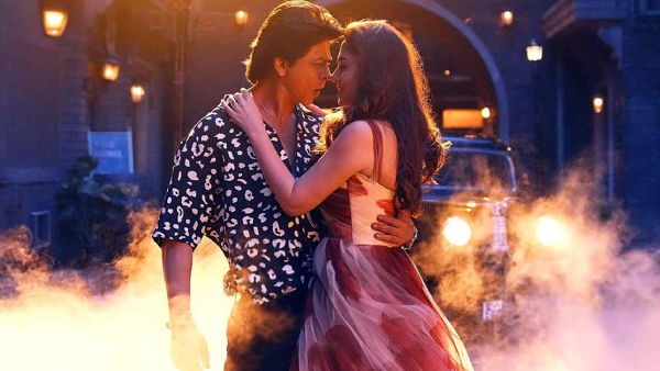 Nayanthara Decided to will Attend the Jawan Promotion 