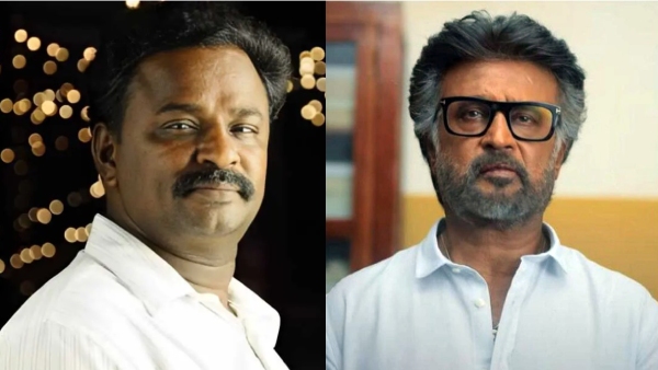  Jailer Box Office: Blue Sattai Maran Trolls About Jailer US Box Office Collection 