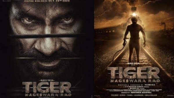 Vijays Leo Box Office is in big trouble due to Three big release in South Indian Cinema 