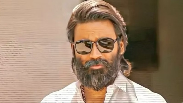 Actor Dhanushs D50 movie shooting to be wraps on October