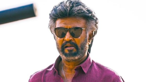  Thalaivar 170: Rajinis Thalaivar 170 shooting likely to begin from Sept 15th