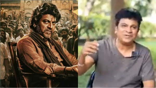 Kamal: Jailer fame Shivarajkumar emotional about Kamal Haasan Summary Kamal: Jailer fame Shivarajkumar emotional about Kamal Haasan Summary