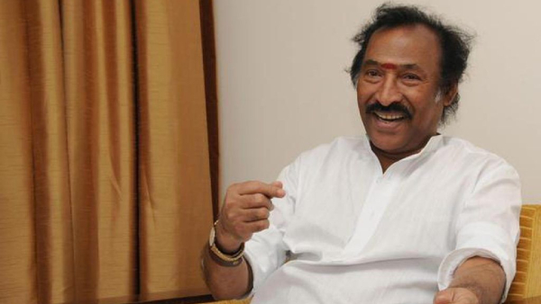 It has come to light that a tune composed by Deva for Ajiths film became a hit in Rajinis film 